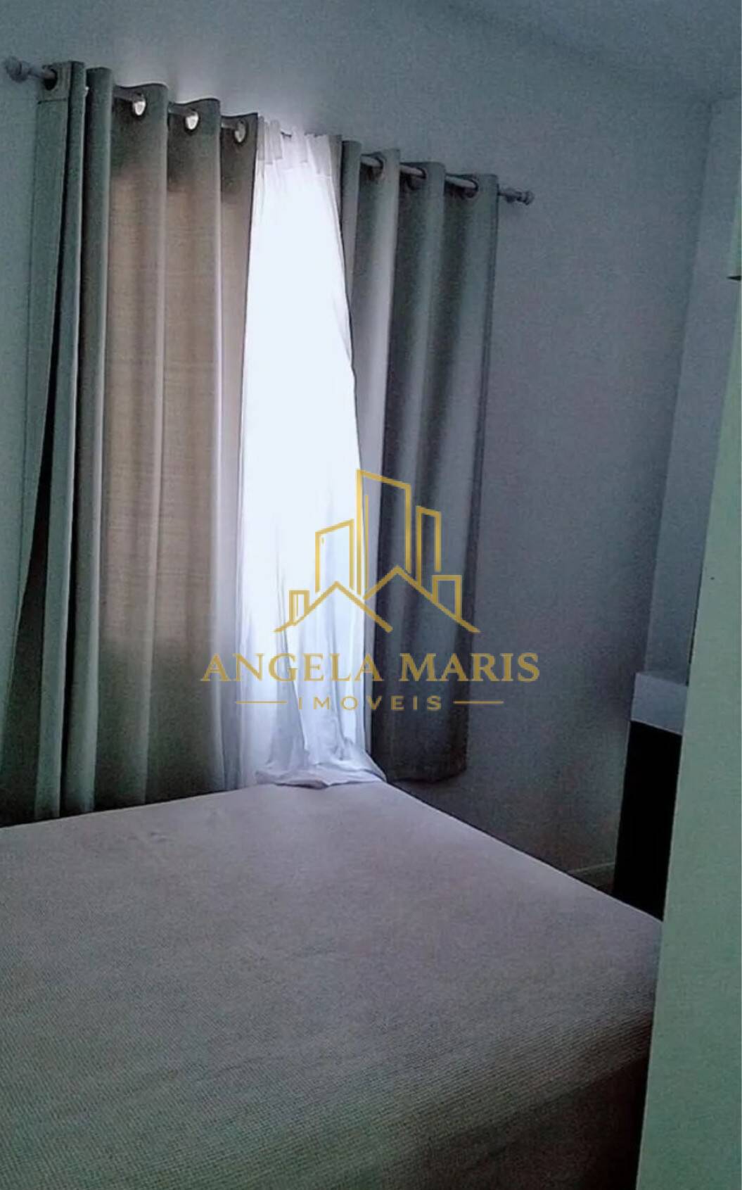 Apartamento, 3 quartos, 86 m² - Foto 15
