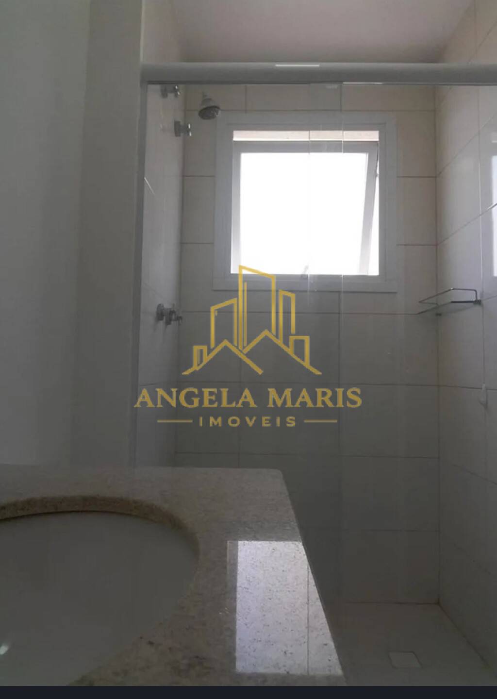 Apartamento, 3 quartos, 86 m² - Foto 16