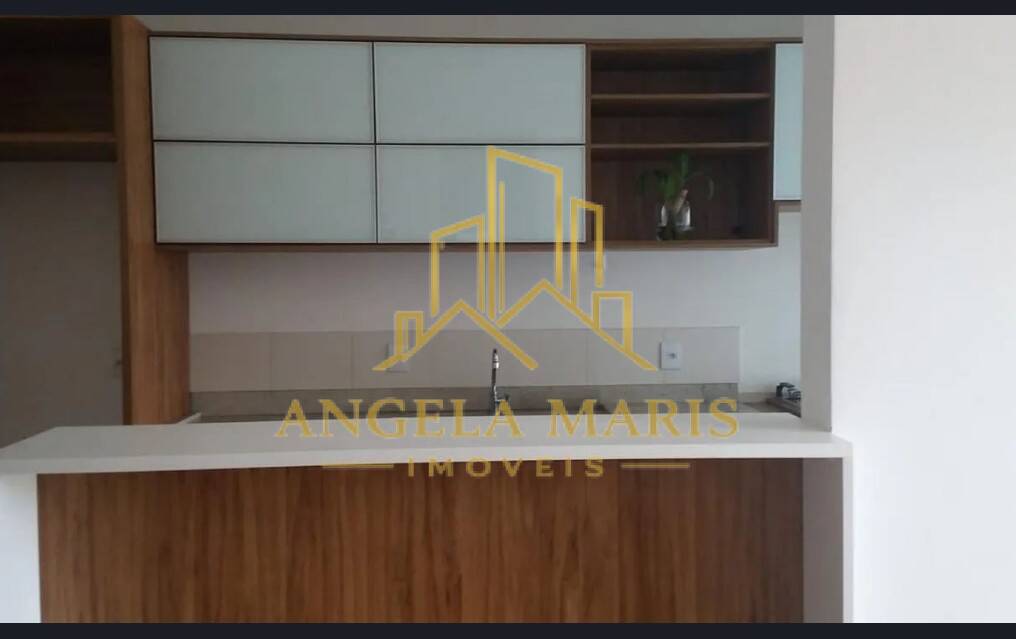 Apartamento, 3 quartos, 86 m² - Foto 12