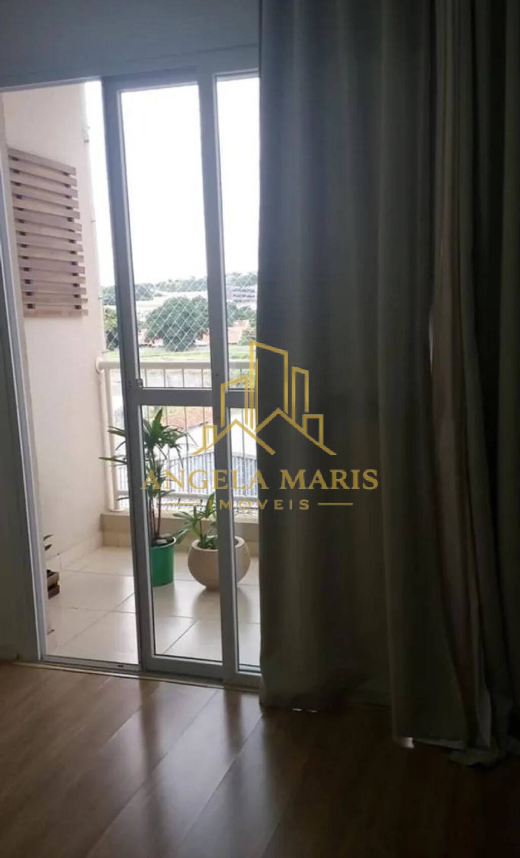 Apartamento, 3 quartos, 86 m² - Foto 3