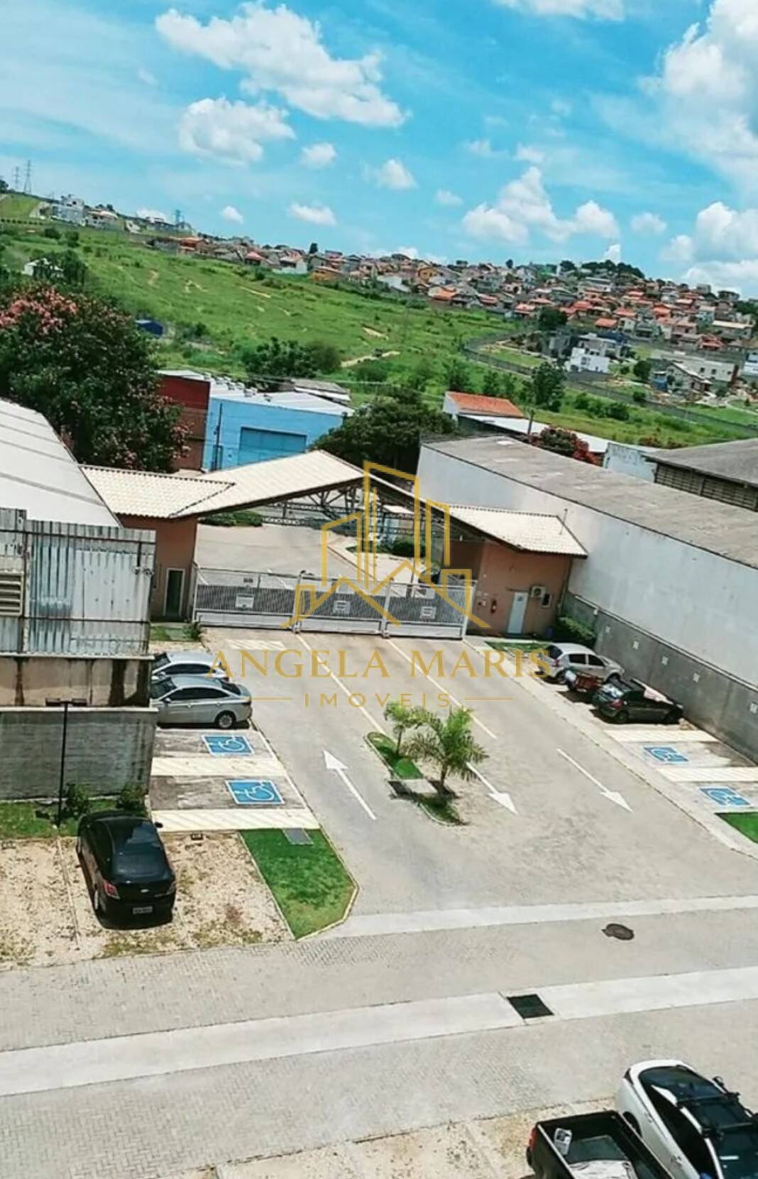 Apartamento, 3 quartos, 86 m² - Foto 22