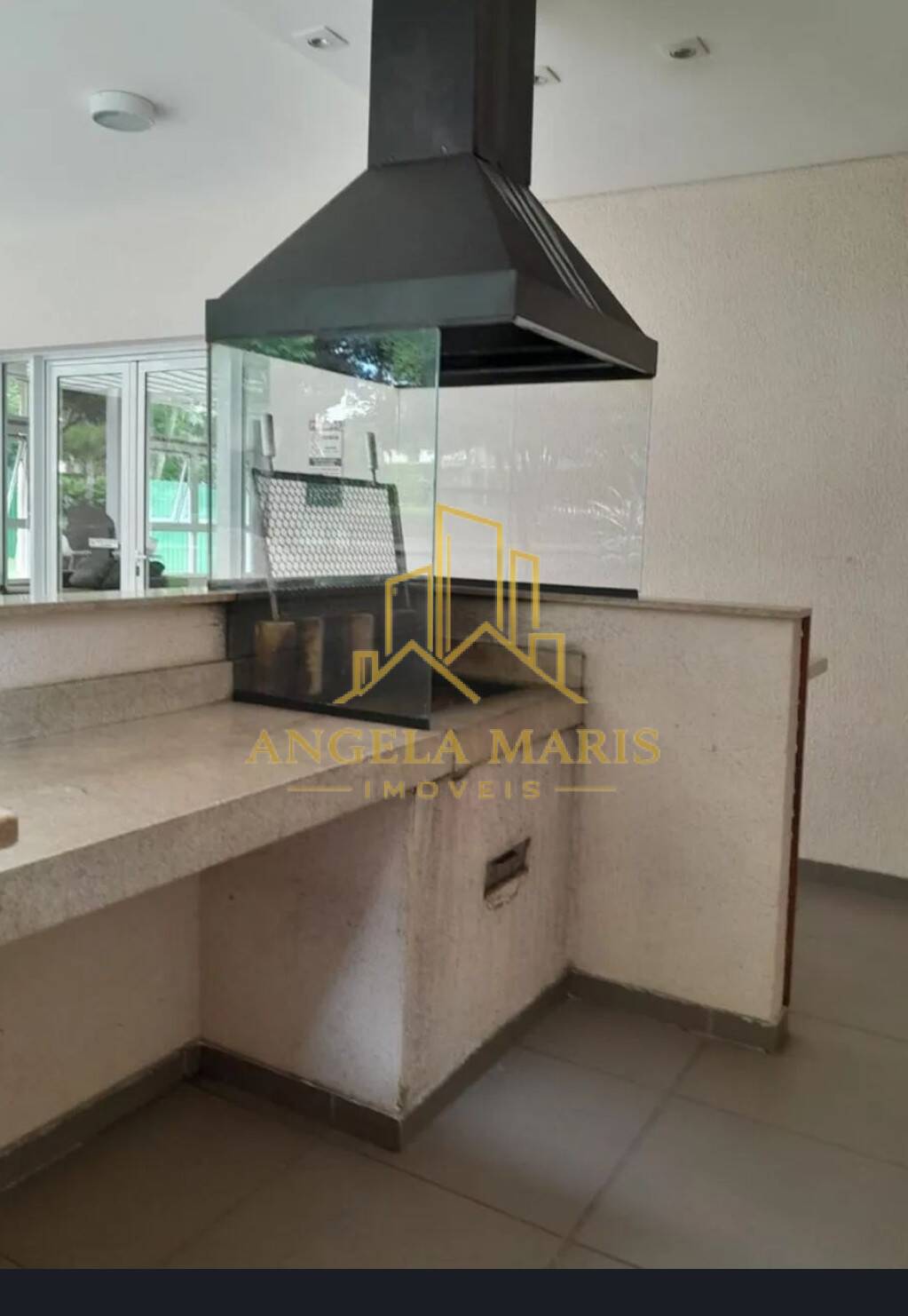 Apartamento, 3 quartos, 86 m² - Foto 23