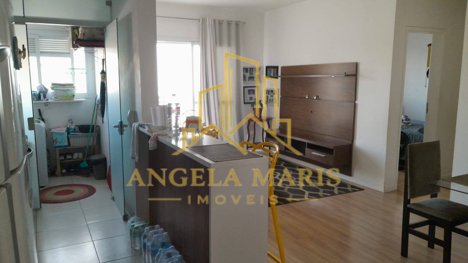 Apartamento, 3 quartos, 86 m² - Foto 6