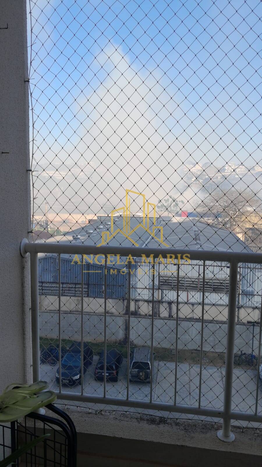 Apartamento, 3 quartos, 86 m² - Foto 21