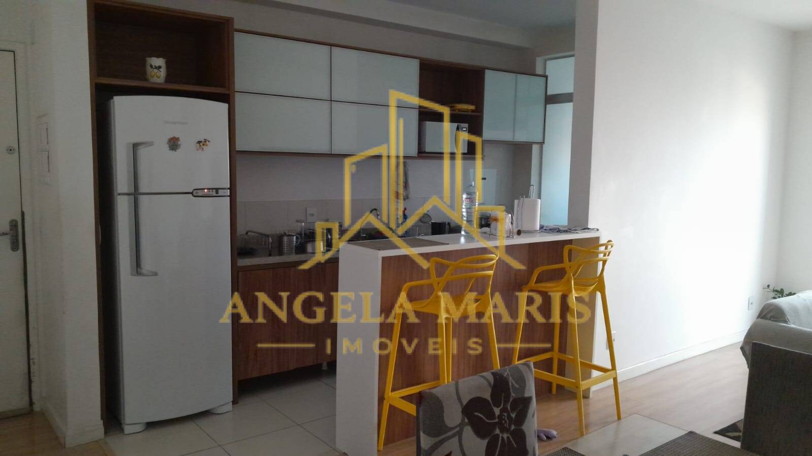 Apartamento, 3 quartos, 86 m² - Foto 9