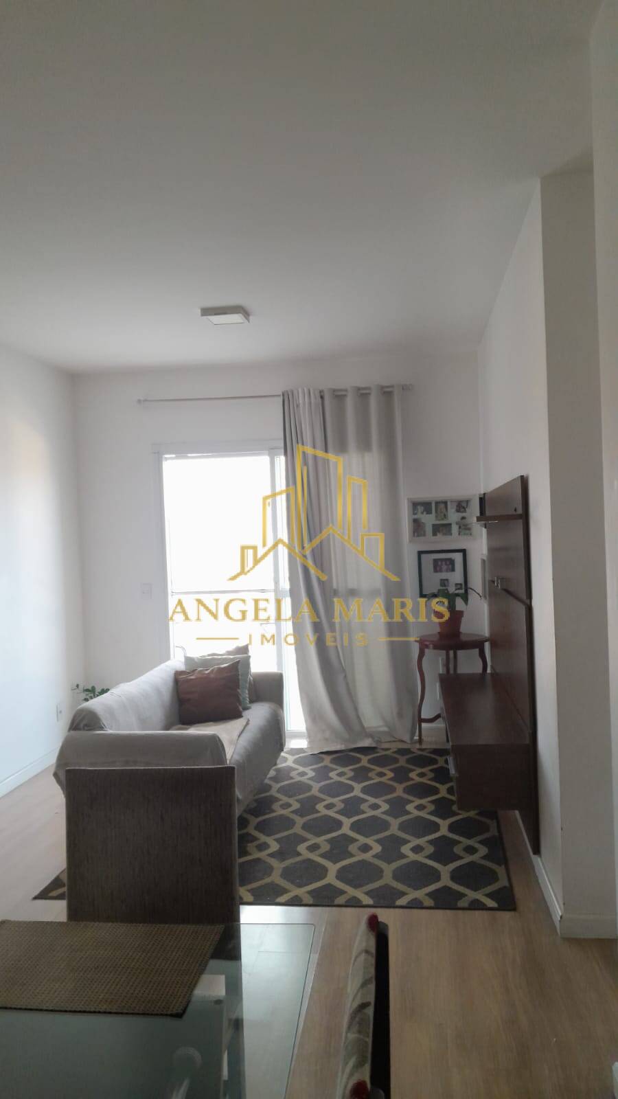 Apartamento, 3 quartos, 86 m² - Foto 4