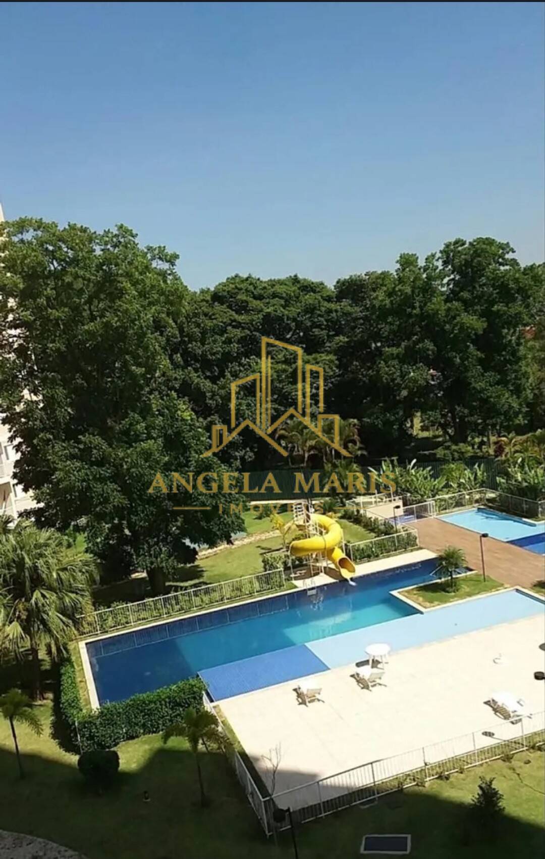 Apartamento, 3 quartos, 86 m² - Foto 28
