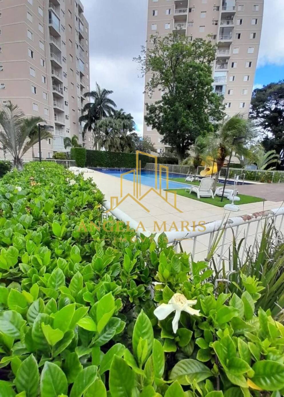 Apartamento, 3 quartos, 86 m² - Foto 30