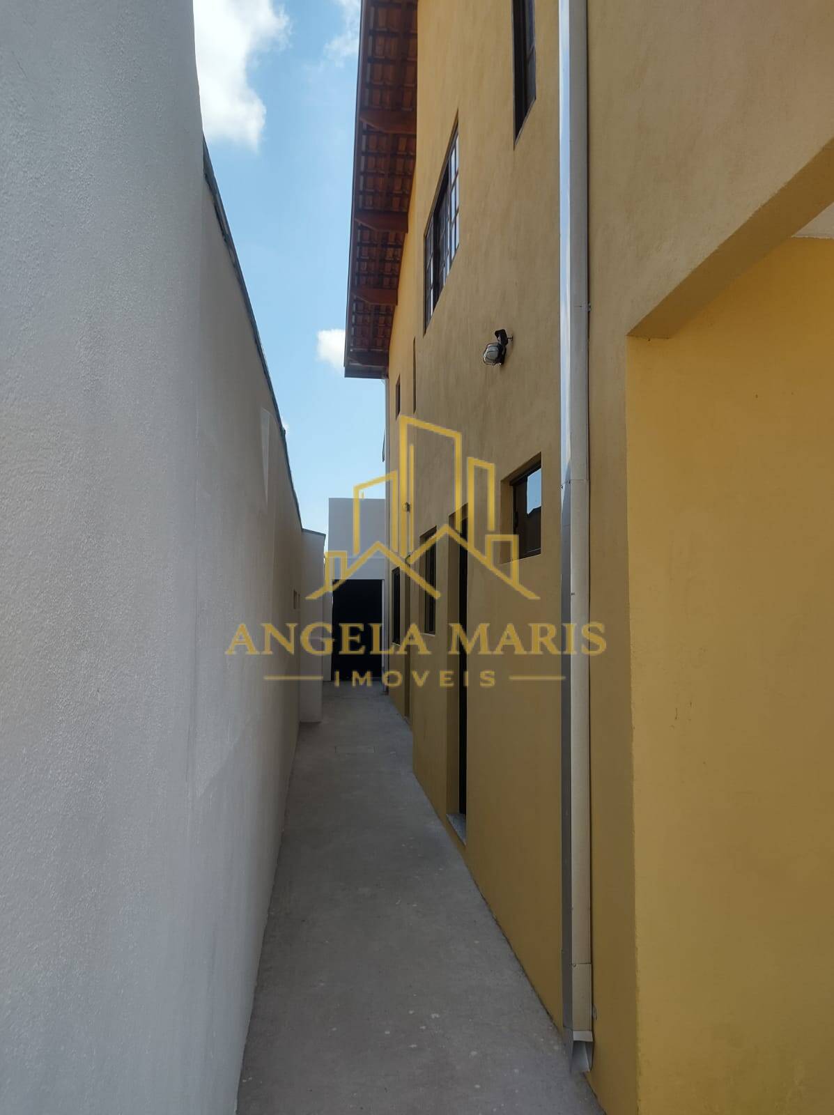 Casa, 4 quartos, 120 m² - Foto 7