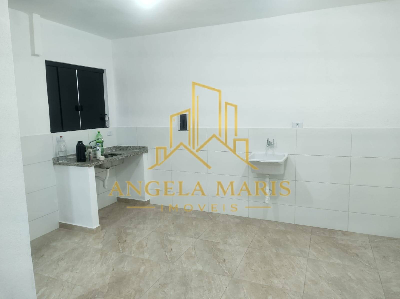 Casa, 4 quartos, 120 m² - Foto 9