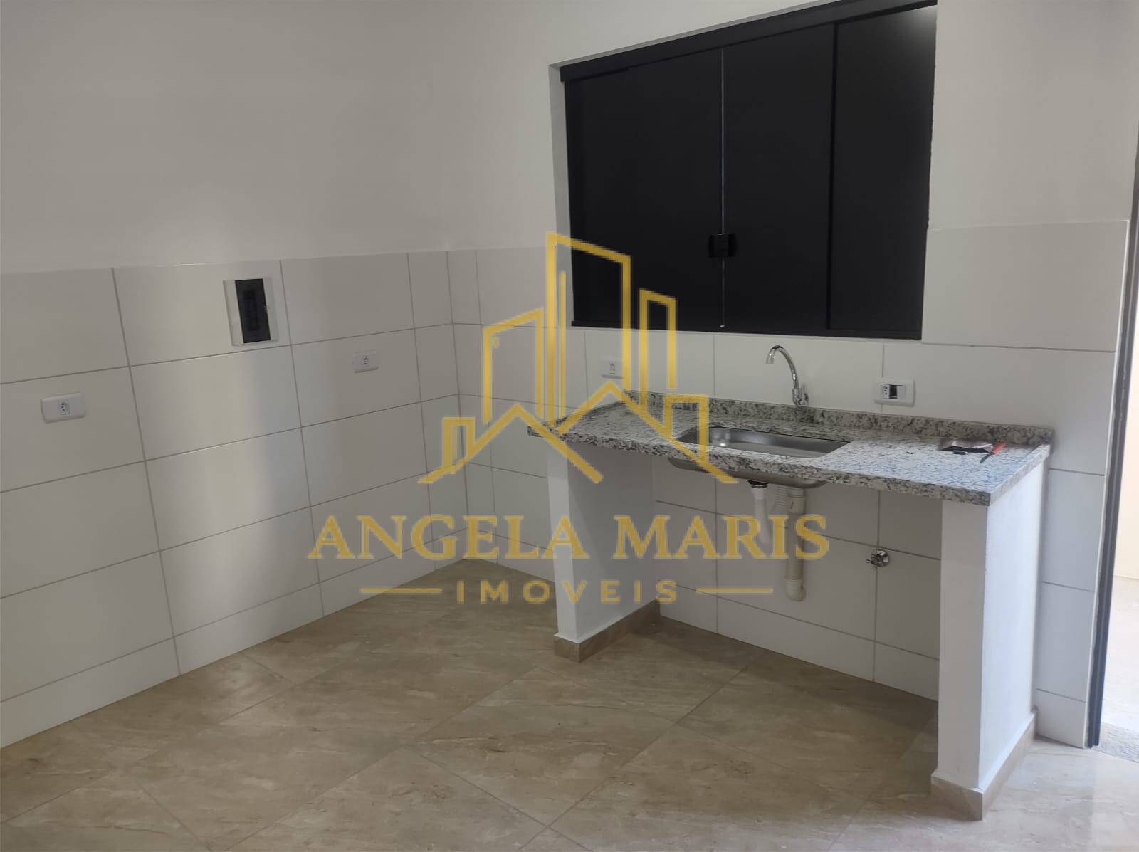 Casa, 4 quartos, 120 m² - Foto 12