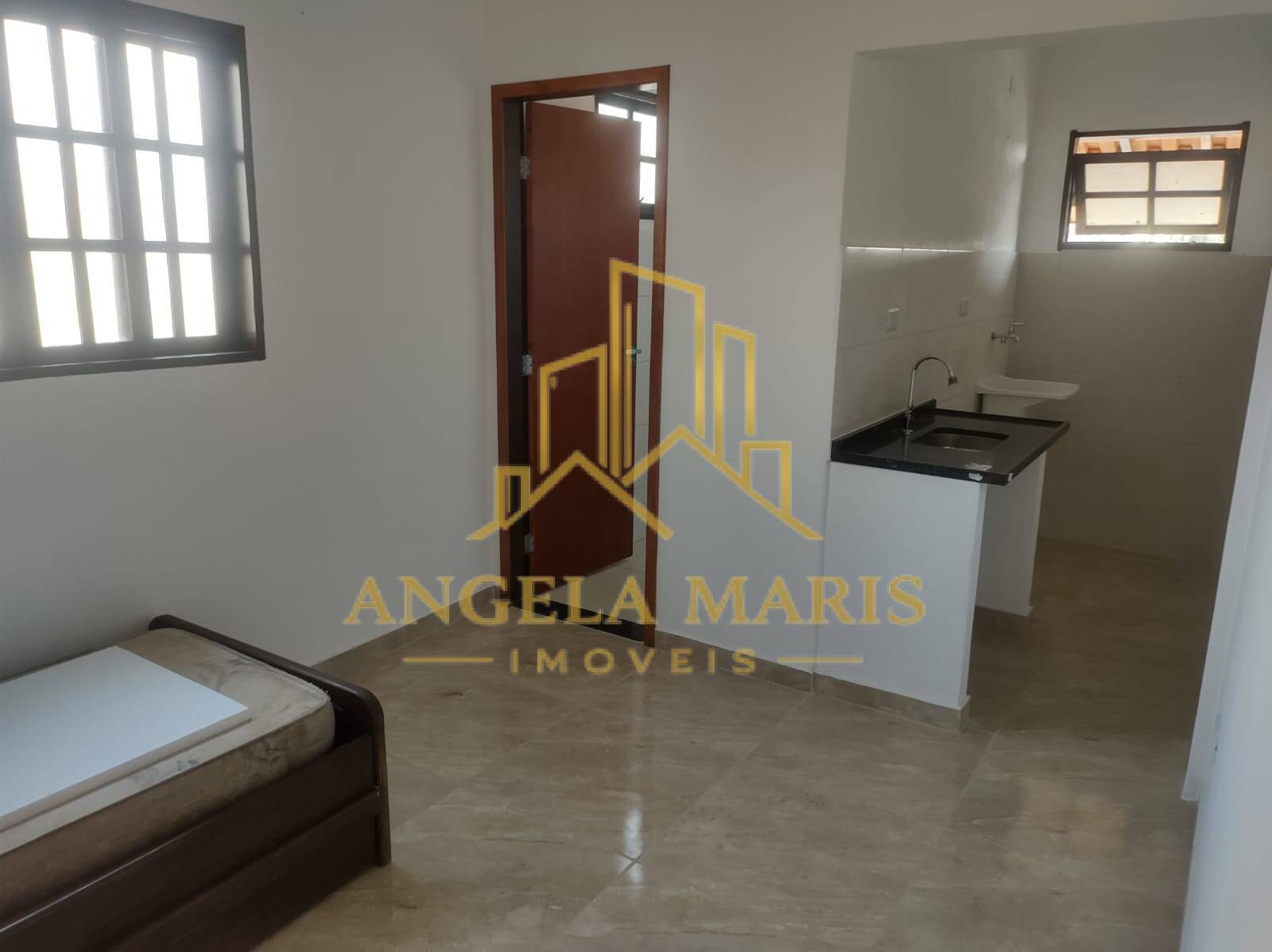 Casa, 4 quartos, 120 m² - Foto 5
