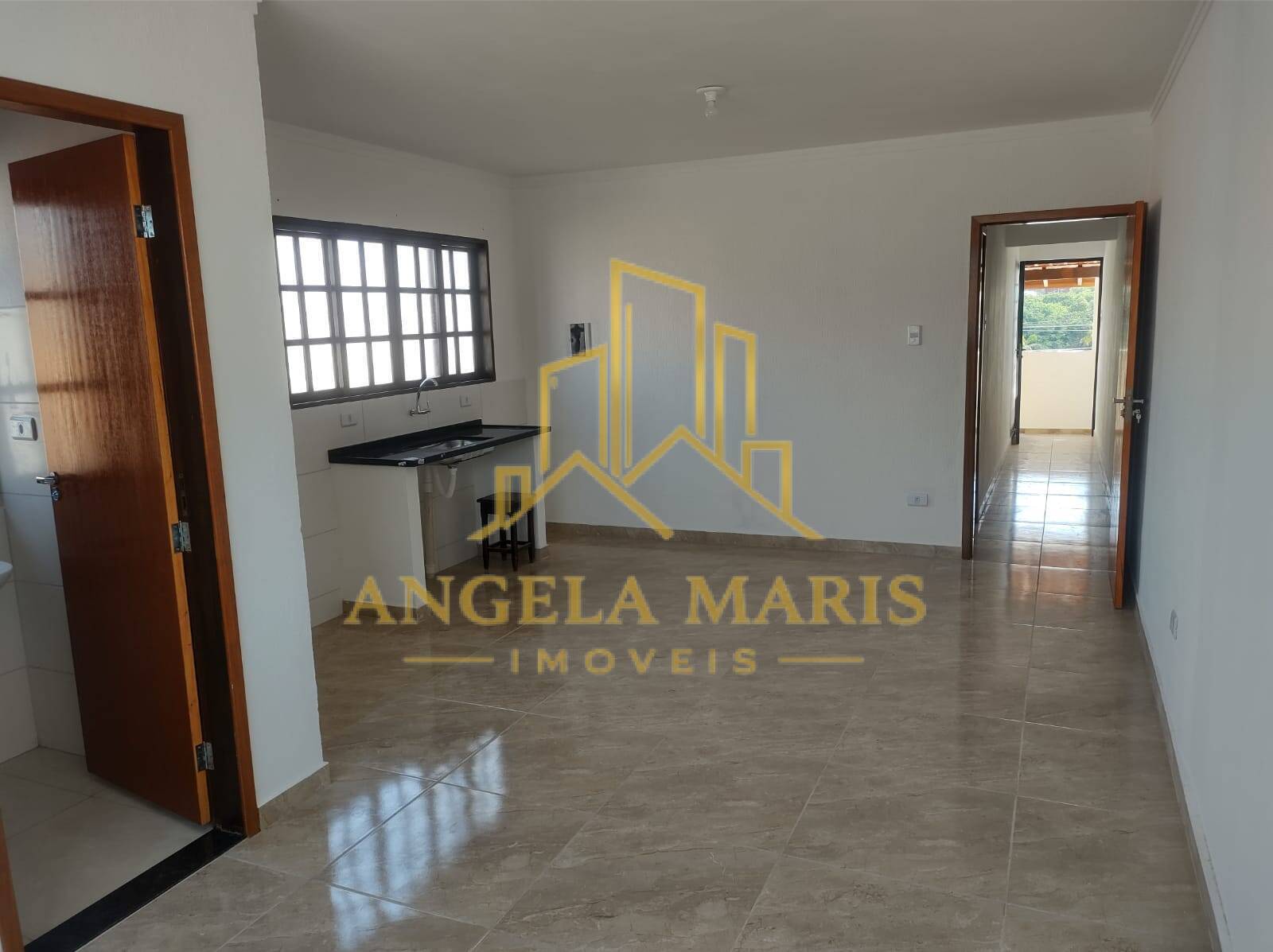 Casa, 4 quartos, 120 m² - Foto 2