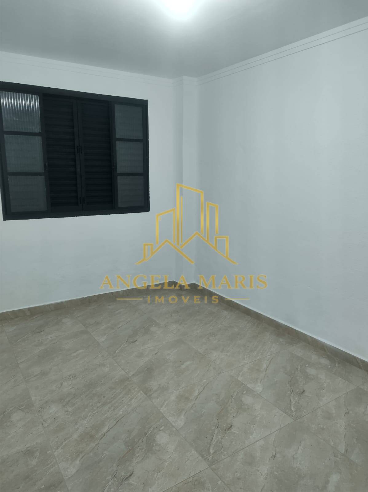 Casa, 4 quartos, 120 m² - Foto 13