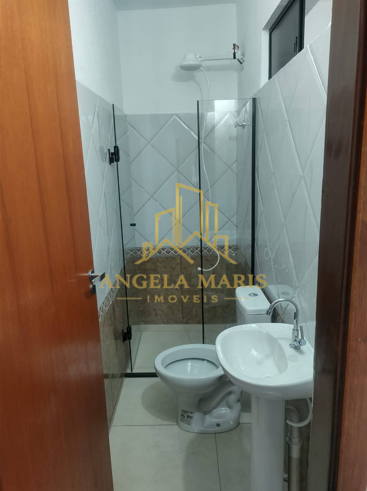 Casa, 4 quartos, 120 m² - Foto 3