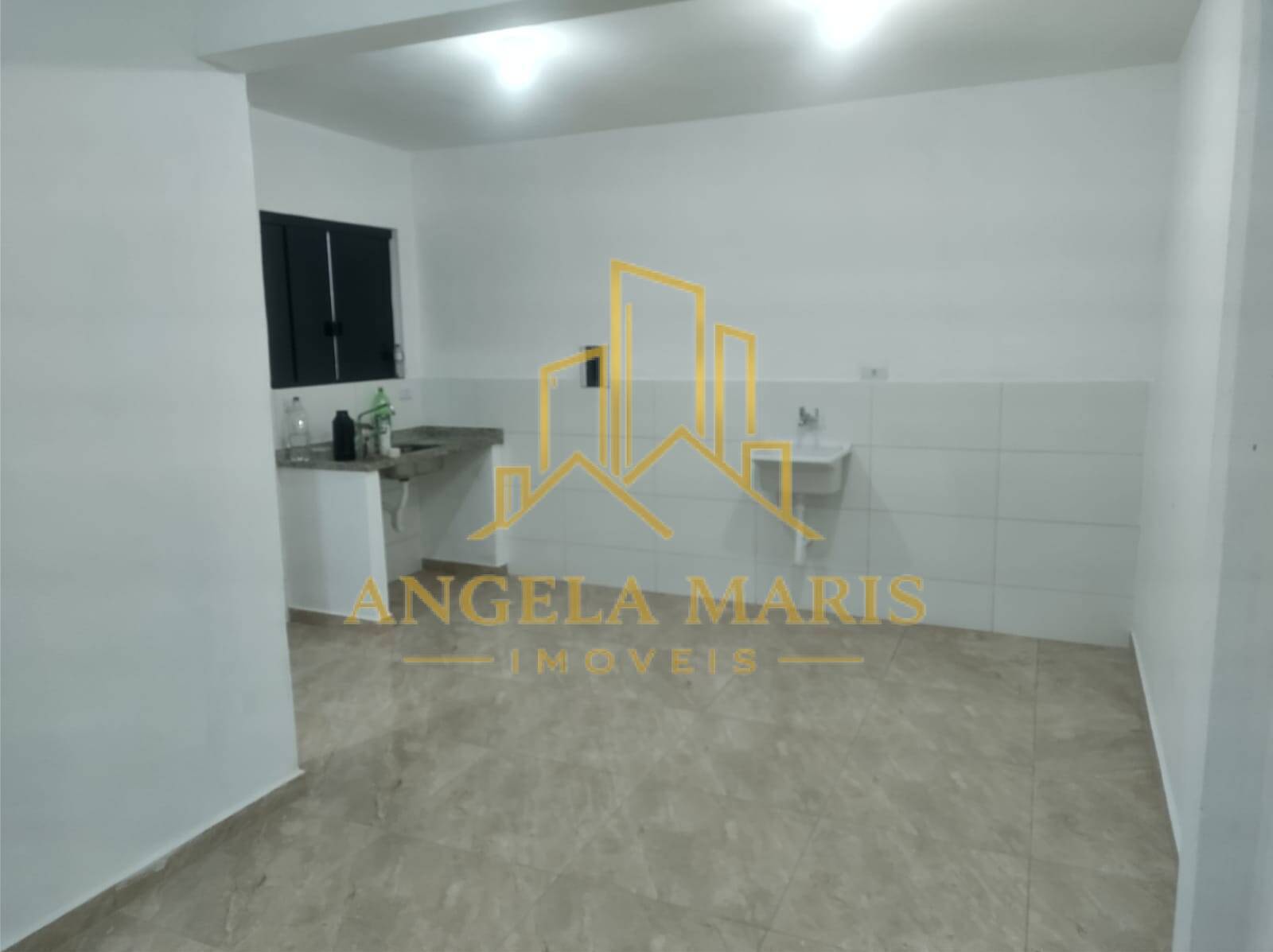 Casa, 4 quartos, 120 m² - Foto 10