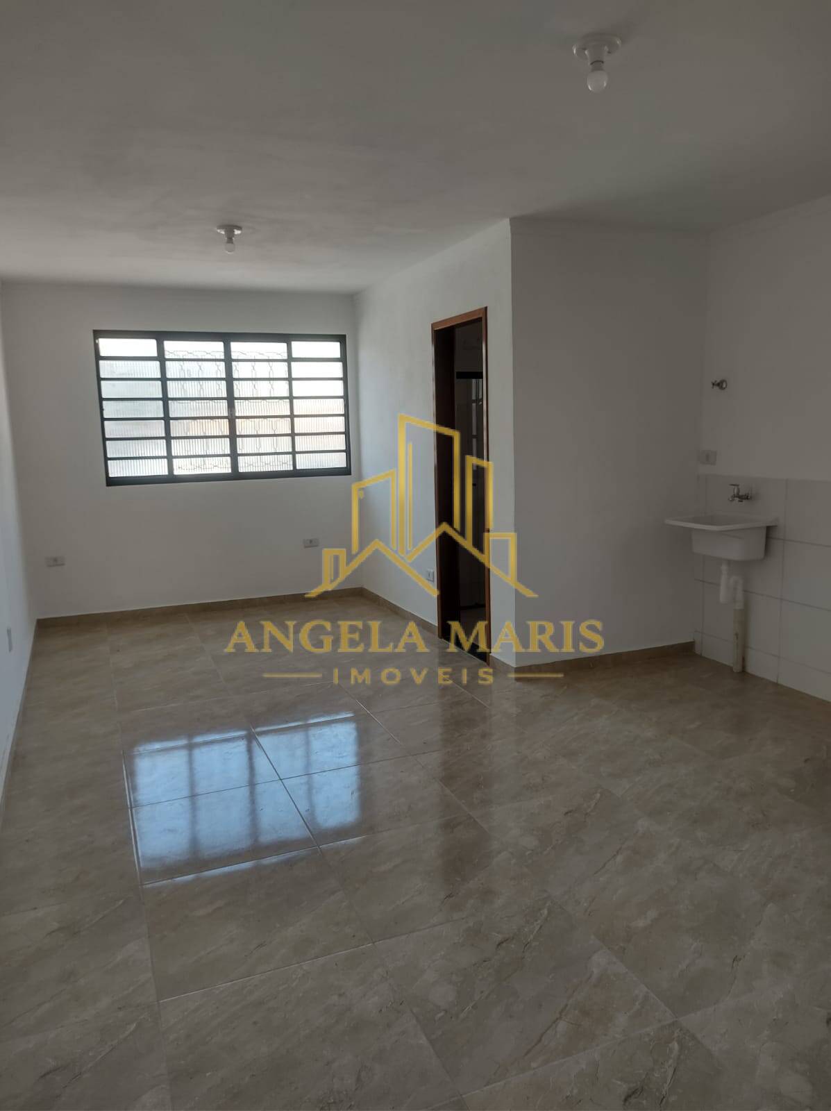 Casa, 4 quartos, 120 m² - Foto 1