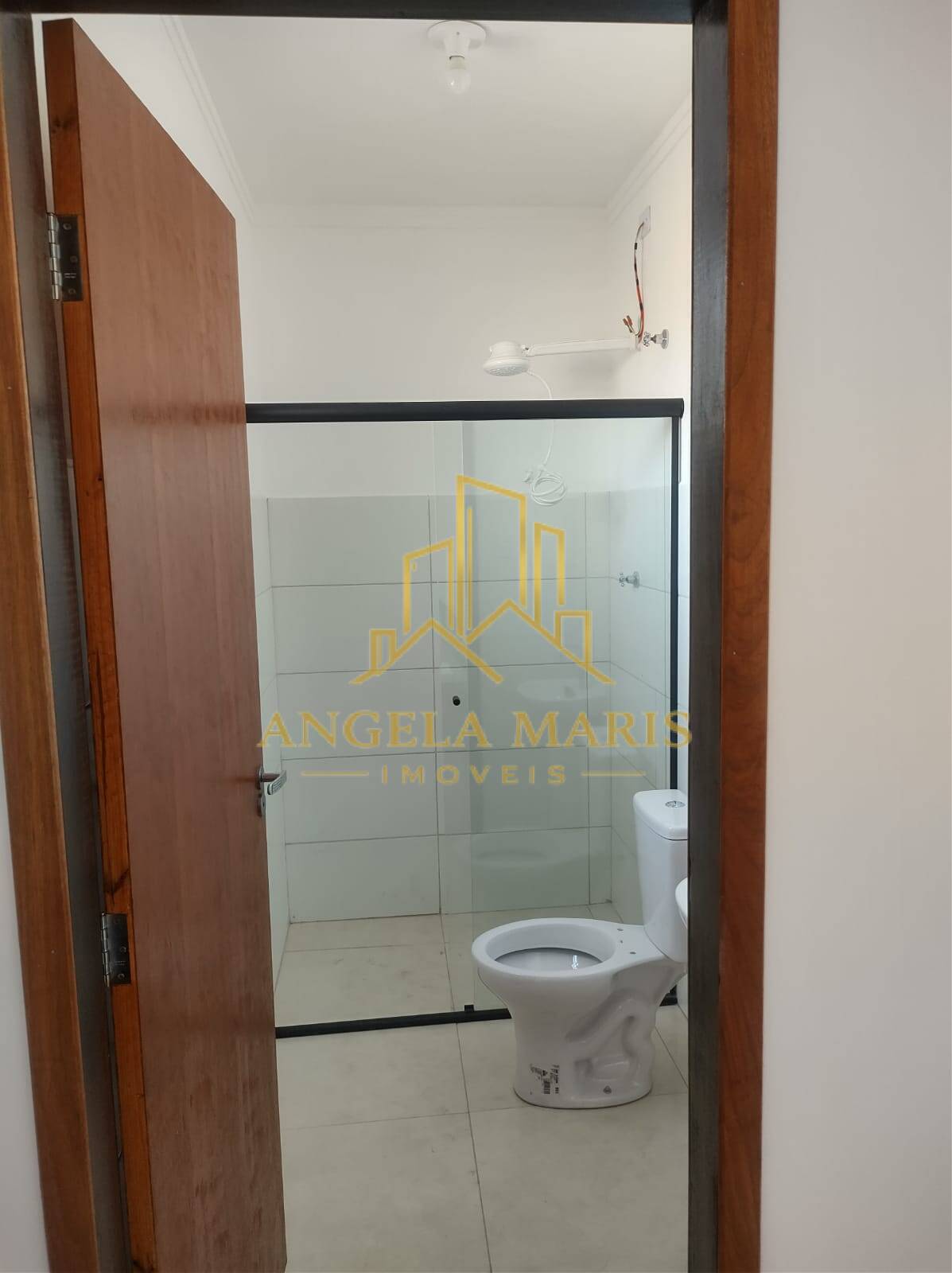 Casa, 4 quartos, 120 m² - Foto 15