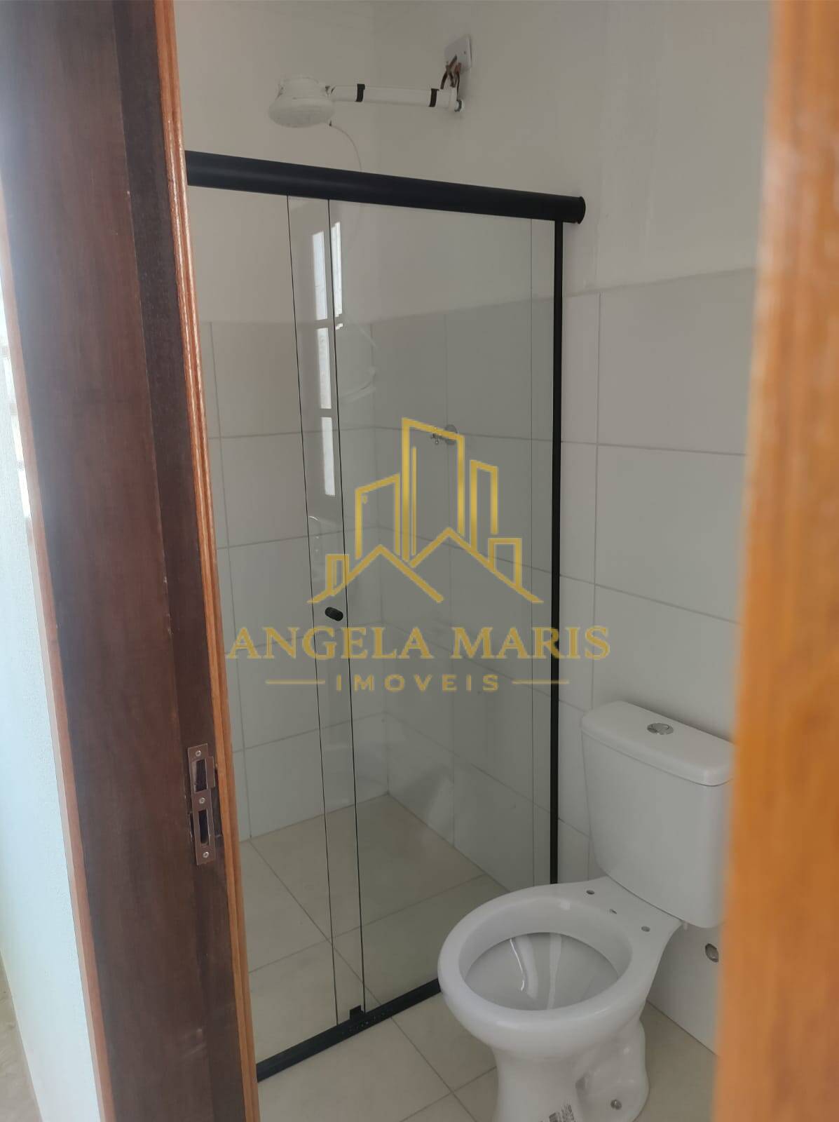 Casa, 4 quartos, 120 m² - Foto 18