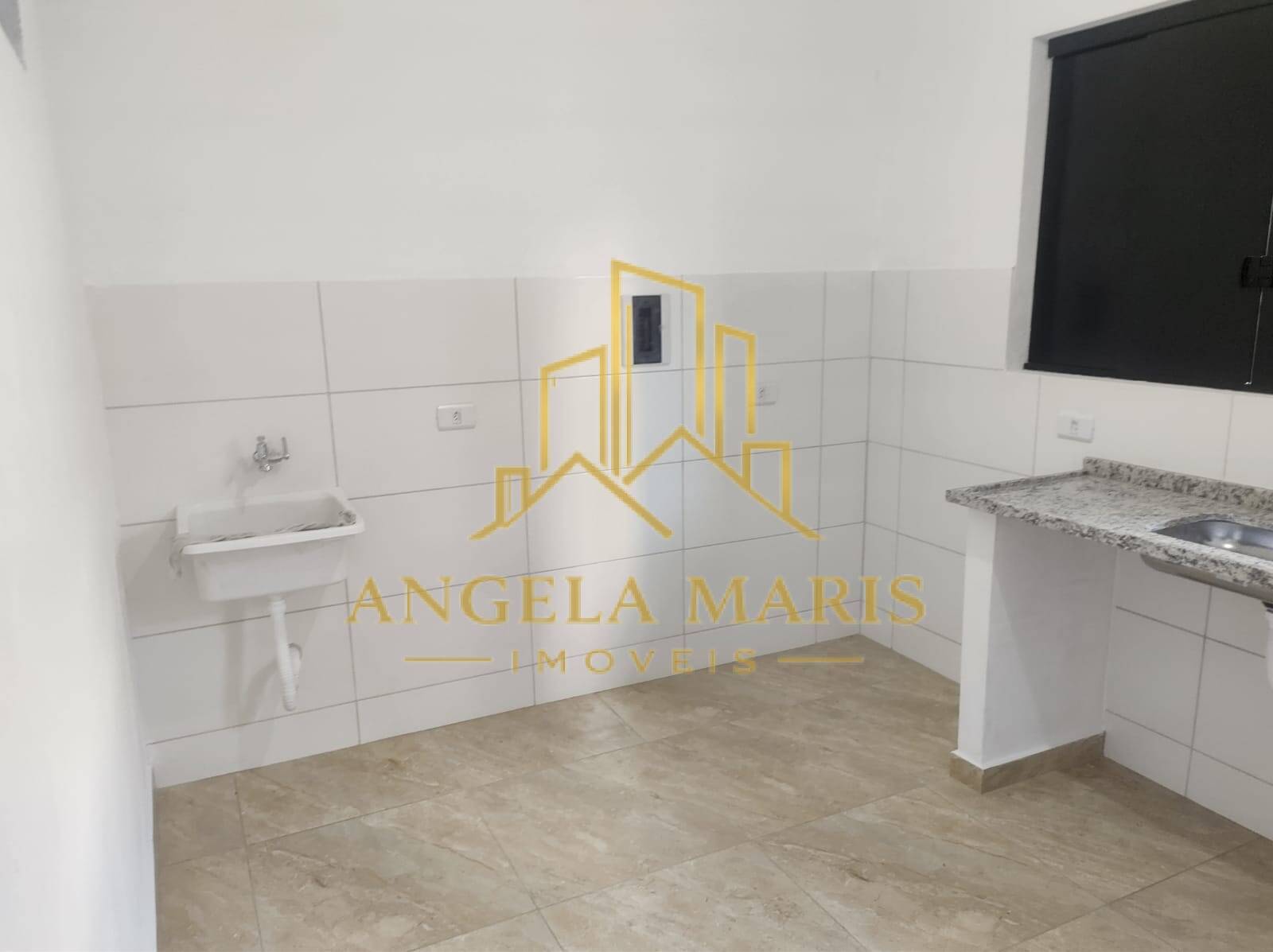 Casa, 4 quartos, 120 m² - Foto 16