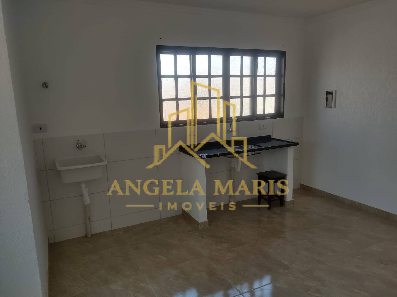 Casa, 4 quartos, 120 m² - Foto 17