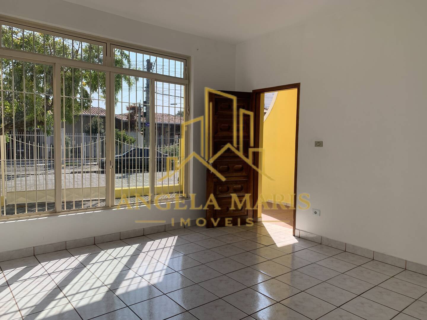 Casa, 3 quartos, 145 m² - Foto 5