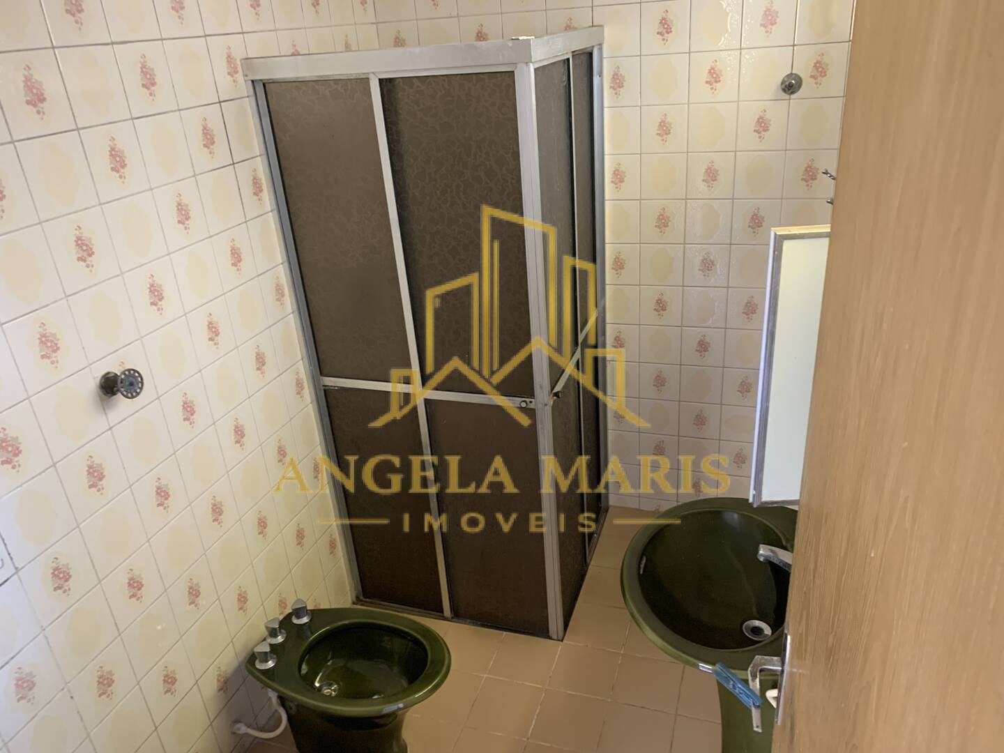 Casa, 3 quartos, 145 m² - Foto 12