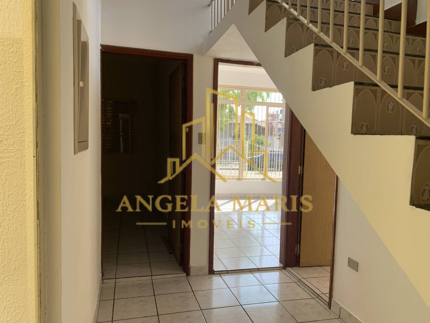 Casa, 3 quartos, 145 m² - Foto 7