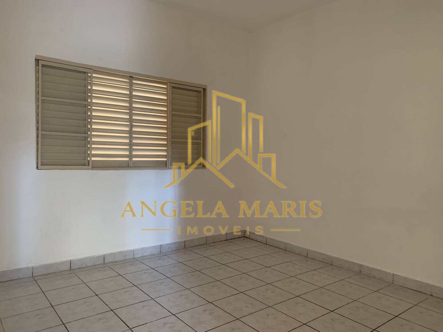 Casa, 3 quartos, 145 m² - Foto 9