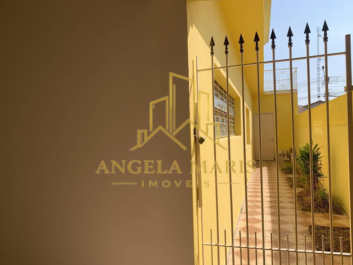 Casa, 3 quartos, 145 m² - Foto 18