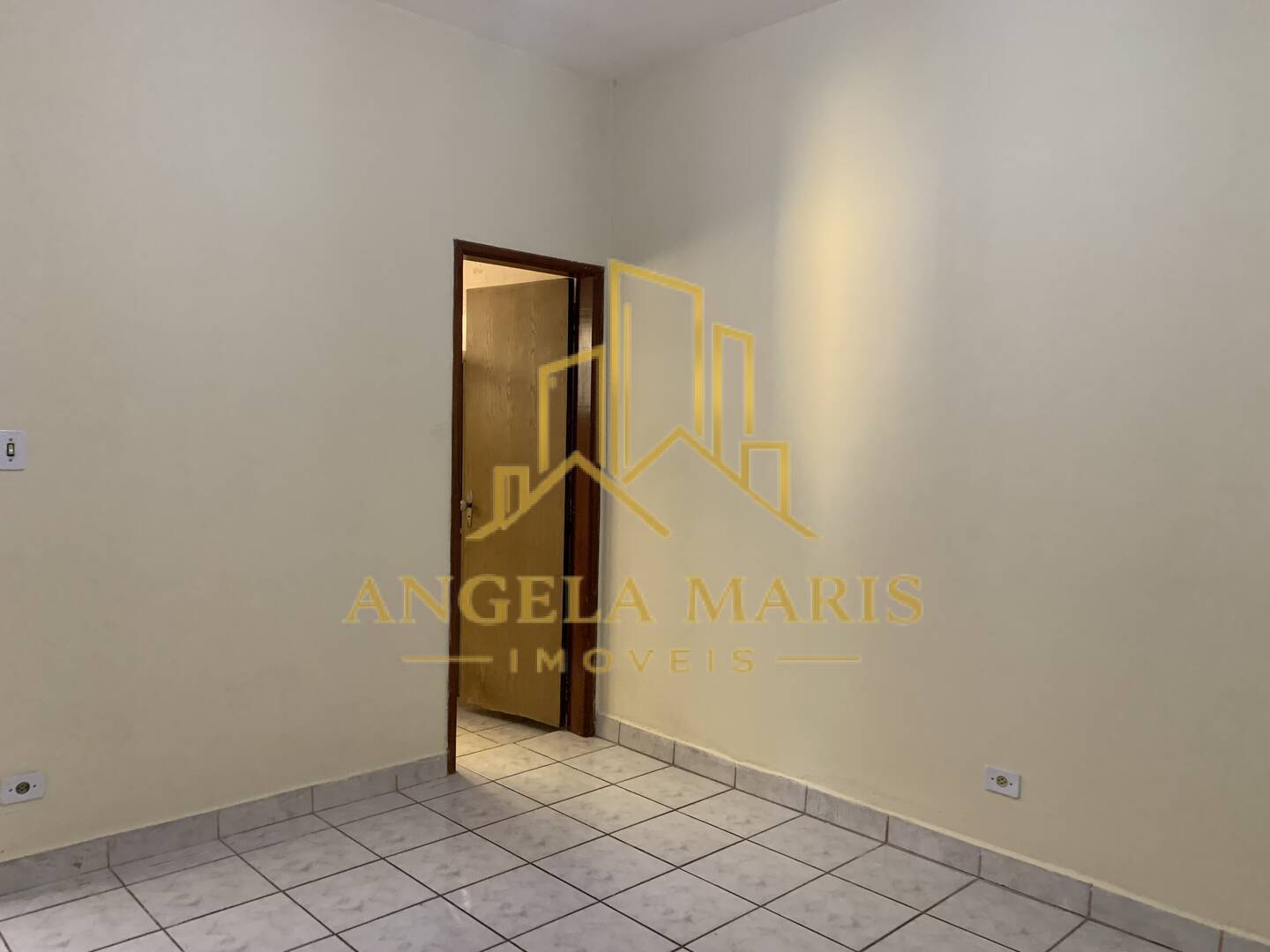 Casa, 3 quartos, 145 m² - Foto 10