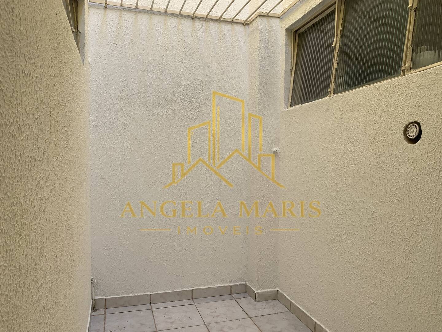 Casa, 3 quartos, 145 m² - Foto 11
