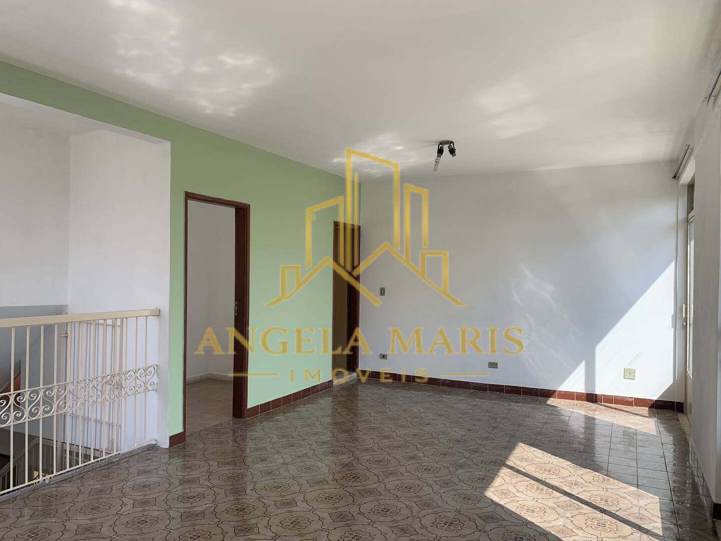 Casa, 3 quartos, 145 m² - Foto 6