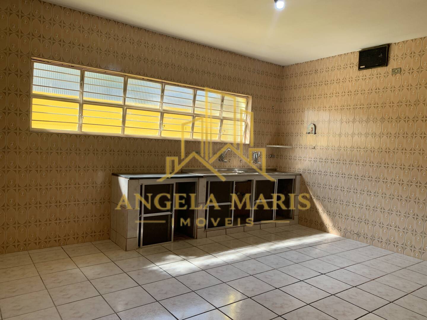 Casa, 3 quartos, 145 m² - Foto 13