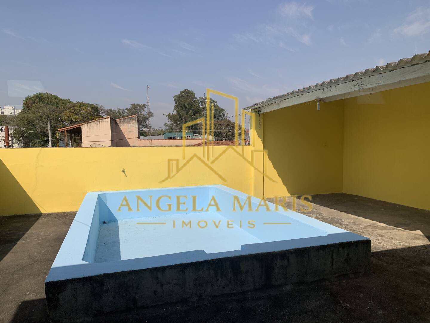Casa, 3 quartos, 145 m² - Foto 2
