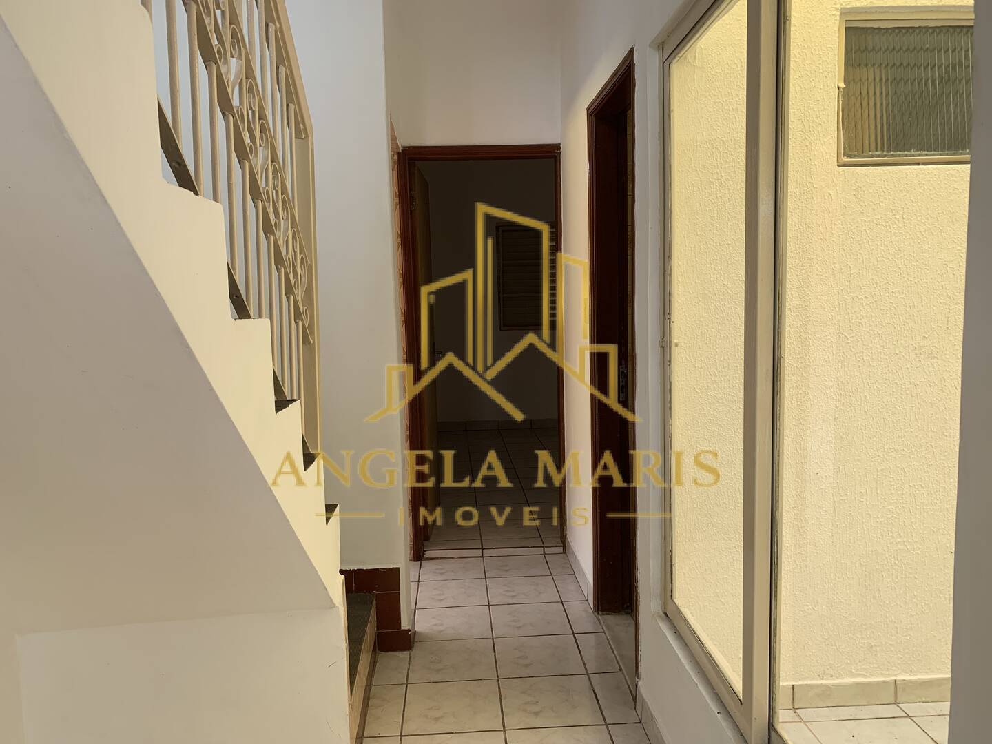 Casa, 3 quartos, 145 m² - Foto 14
