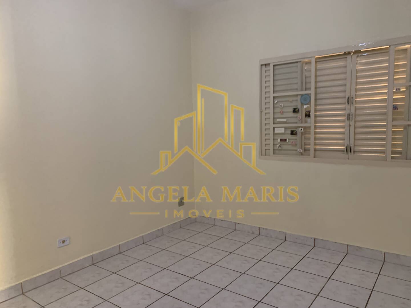 Casa, 3 quartos, 145 m² - Foto 15