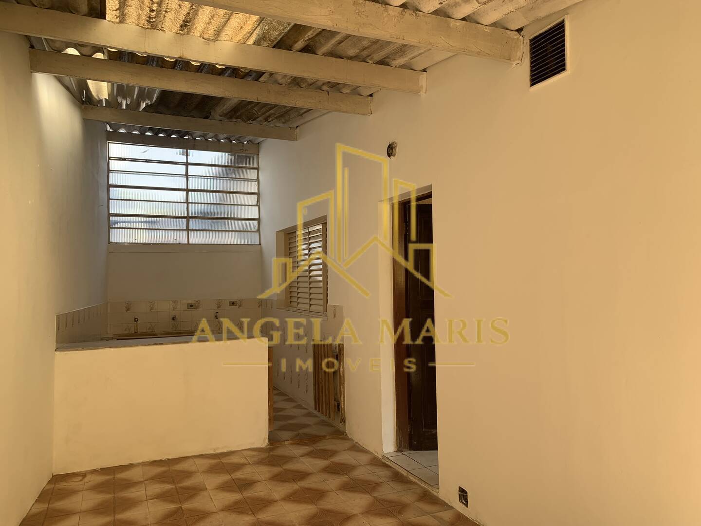 Casa, 3 quartos, 145 m² - Foto 8