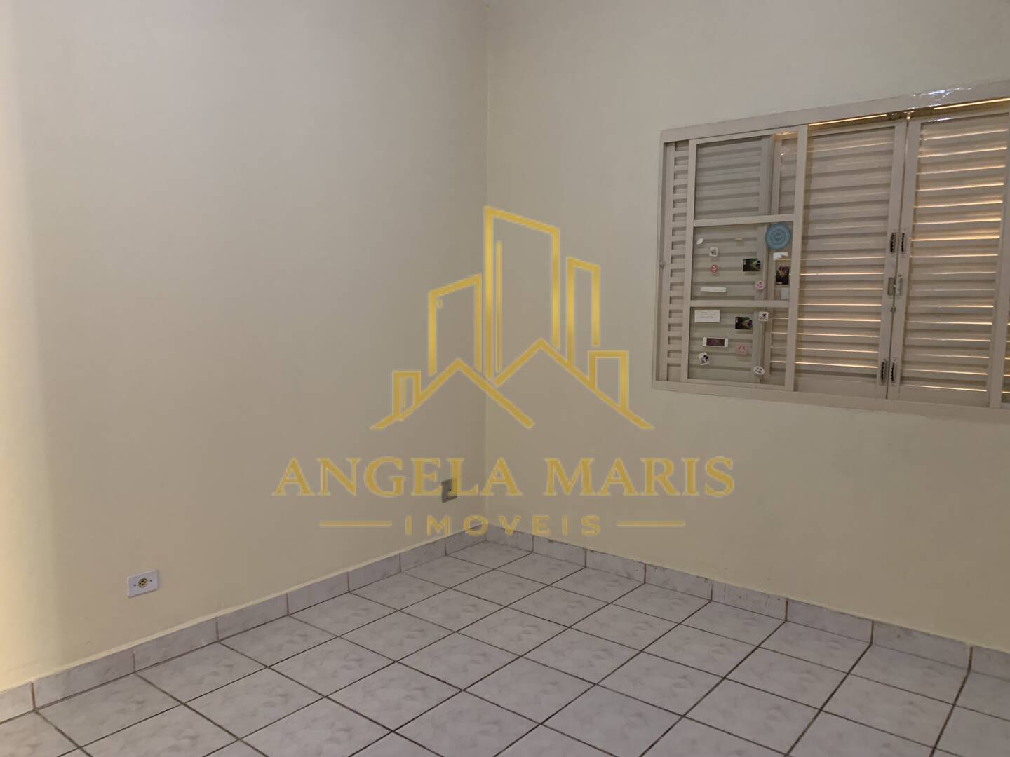Casa, 3 quartos, 145 m² - Foto 16