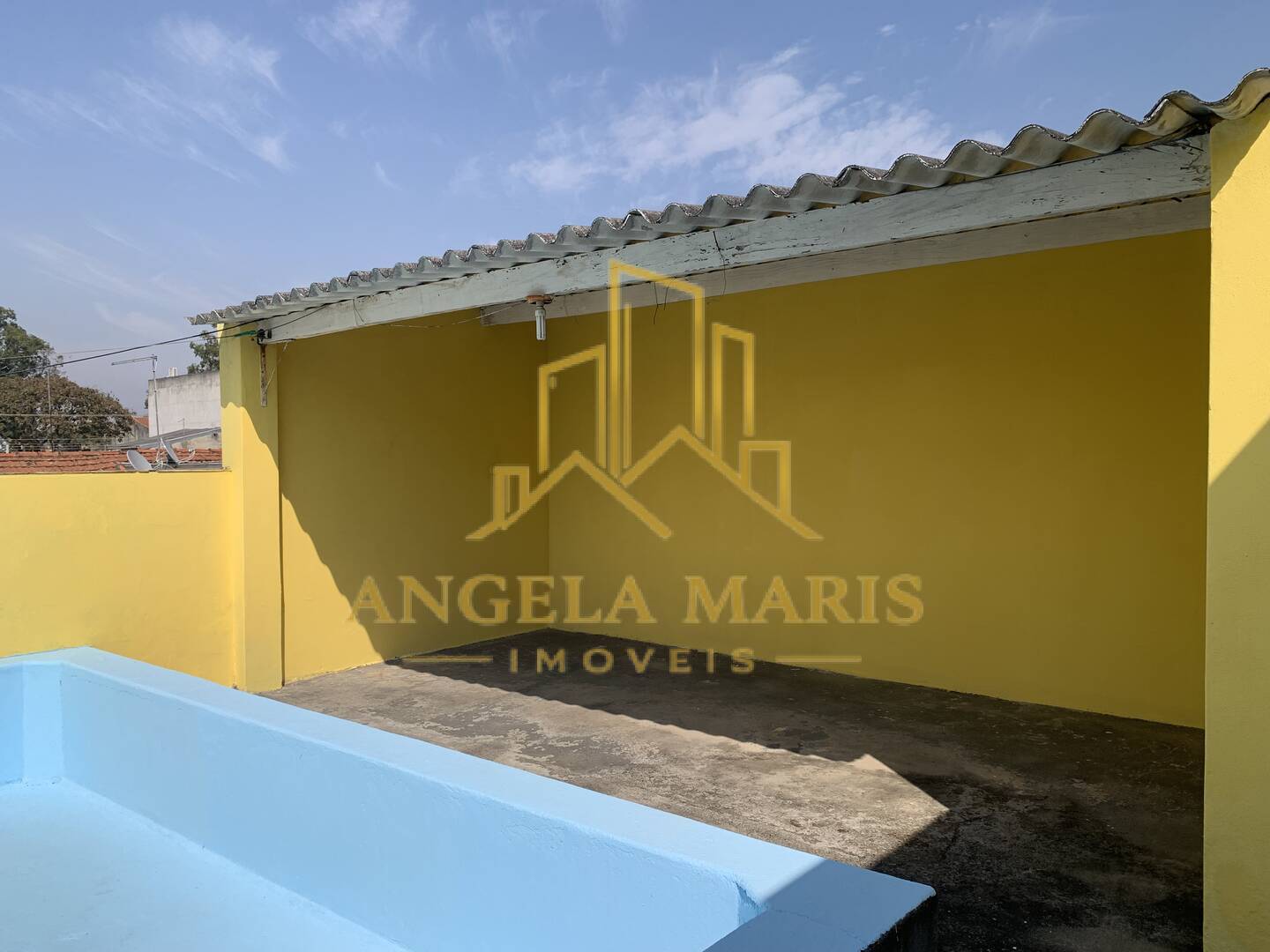 Casa, 3 quartos, 145 m² - Foto 3
