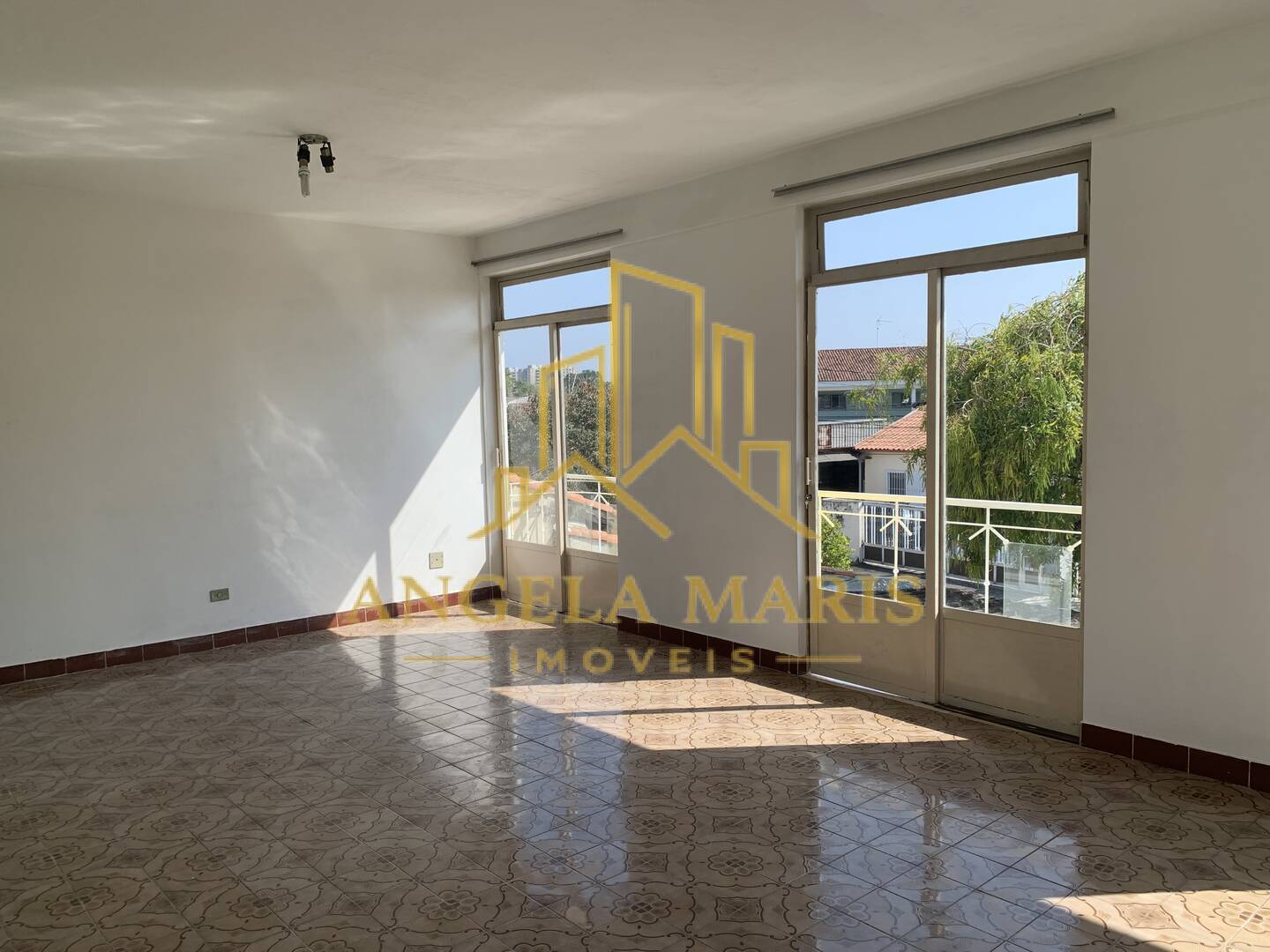 Casa, 3 quartos, 145 m² - Foto 4