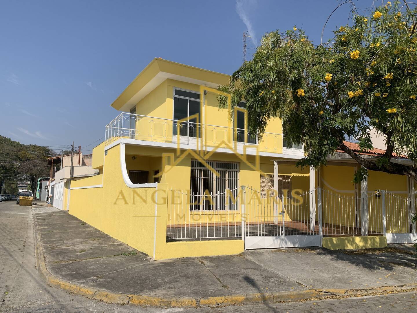 Casa, 3 quartos, 145 m² - Foto 1