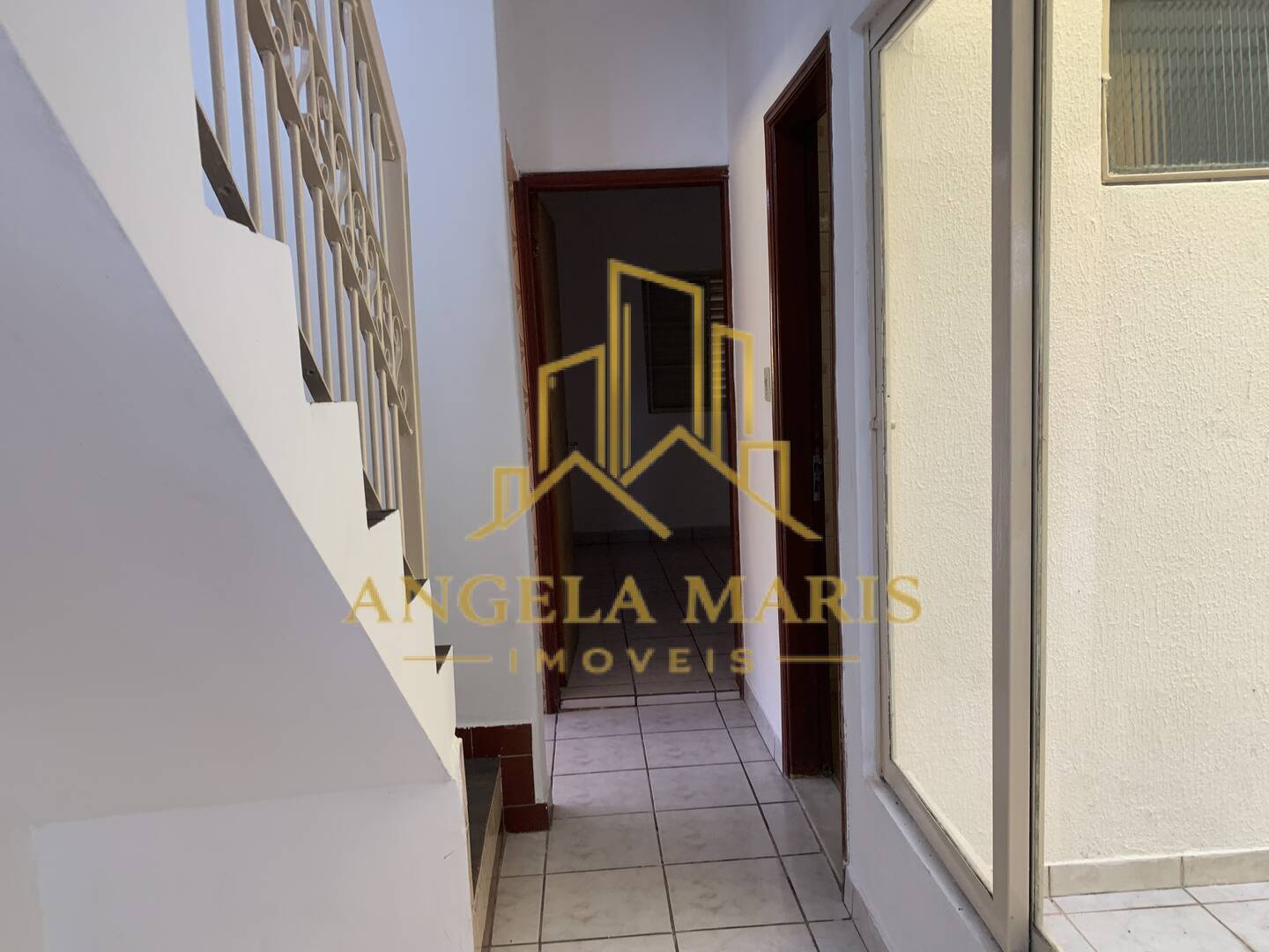 Casa, 3 quartos, 145 m² - Foto 17