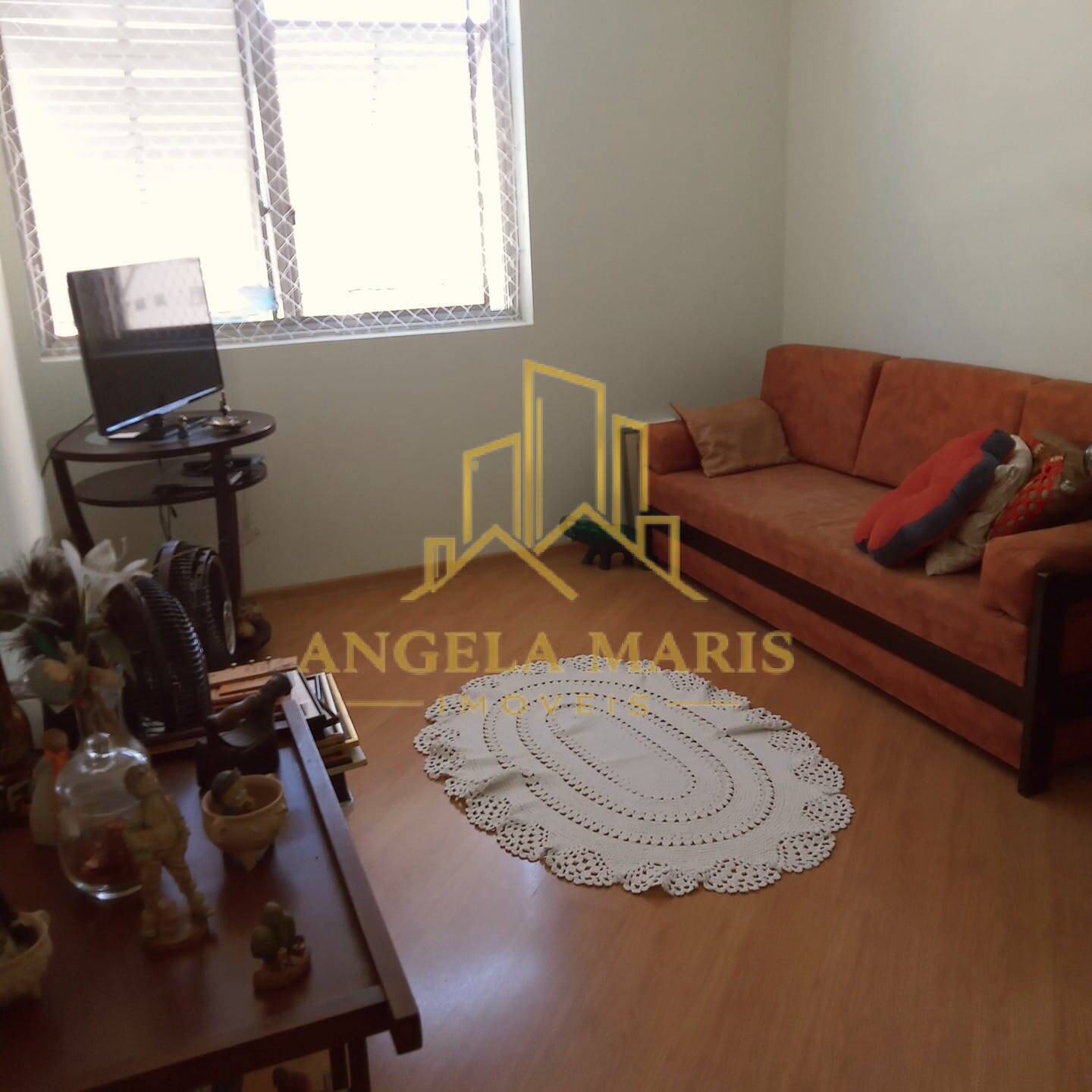 Apartamento, 4 quartos, 107 m² - Foto 7