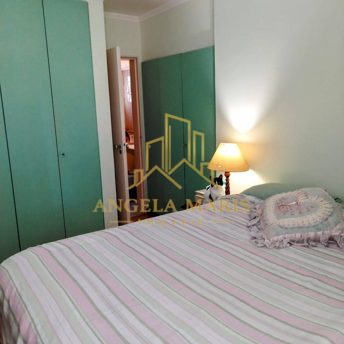 Apartamento, 4 quartos, 107 m² - Foto 13