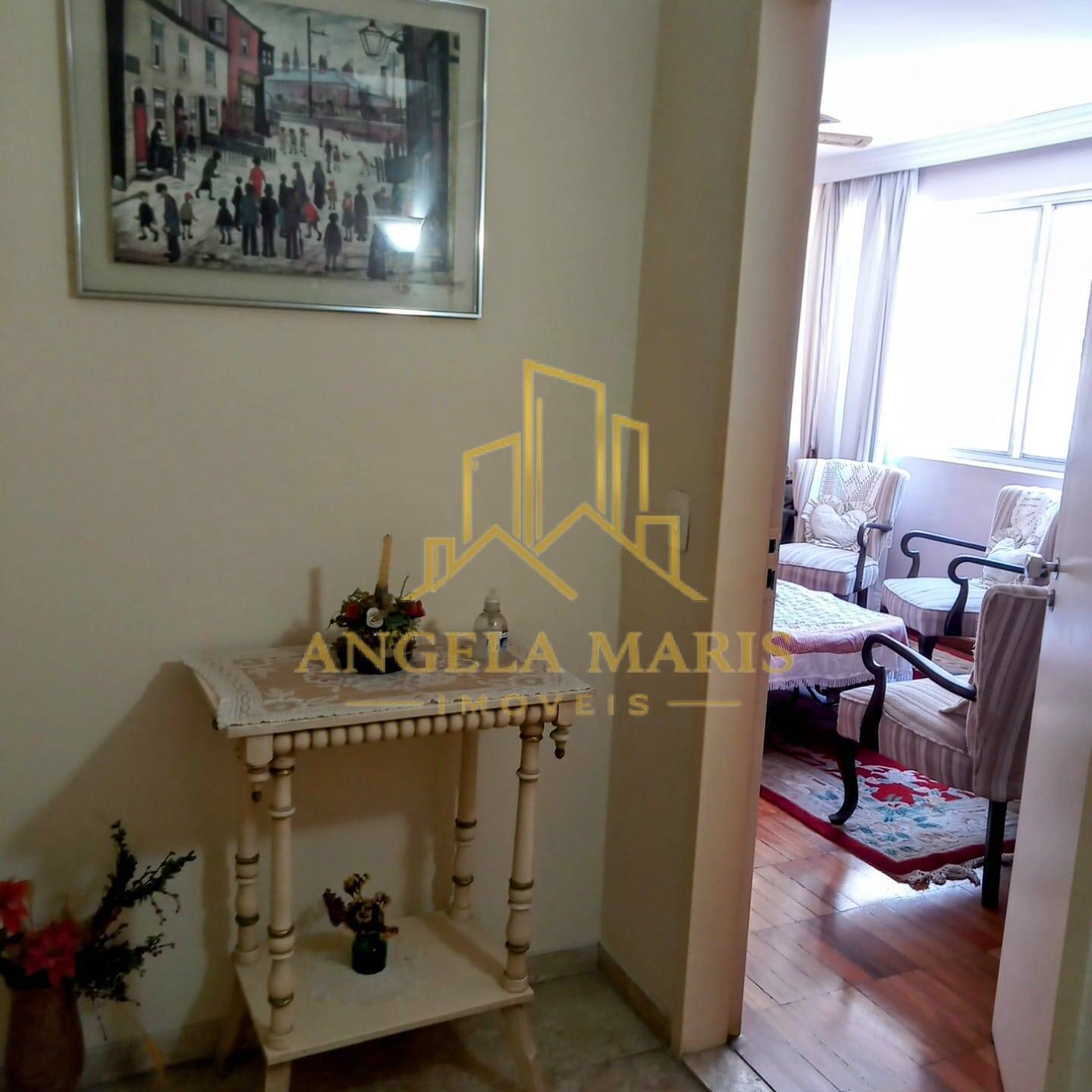 Apartamento, 4 quartos, 107 m² - Foto 11