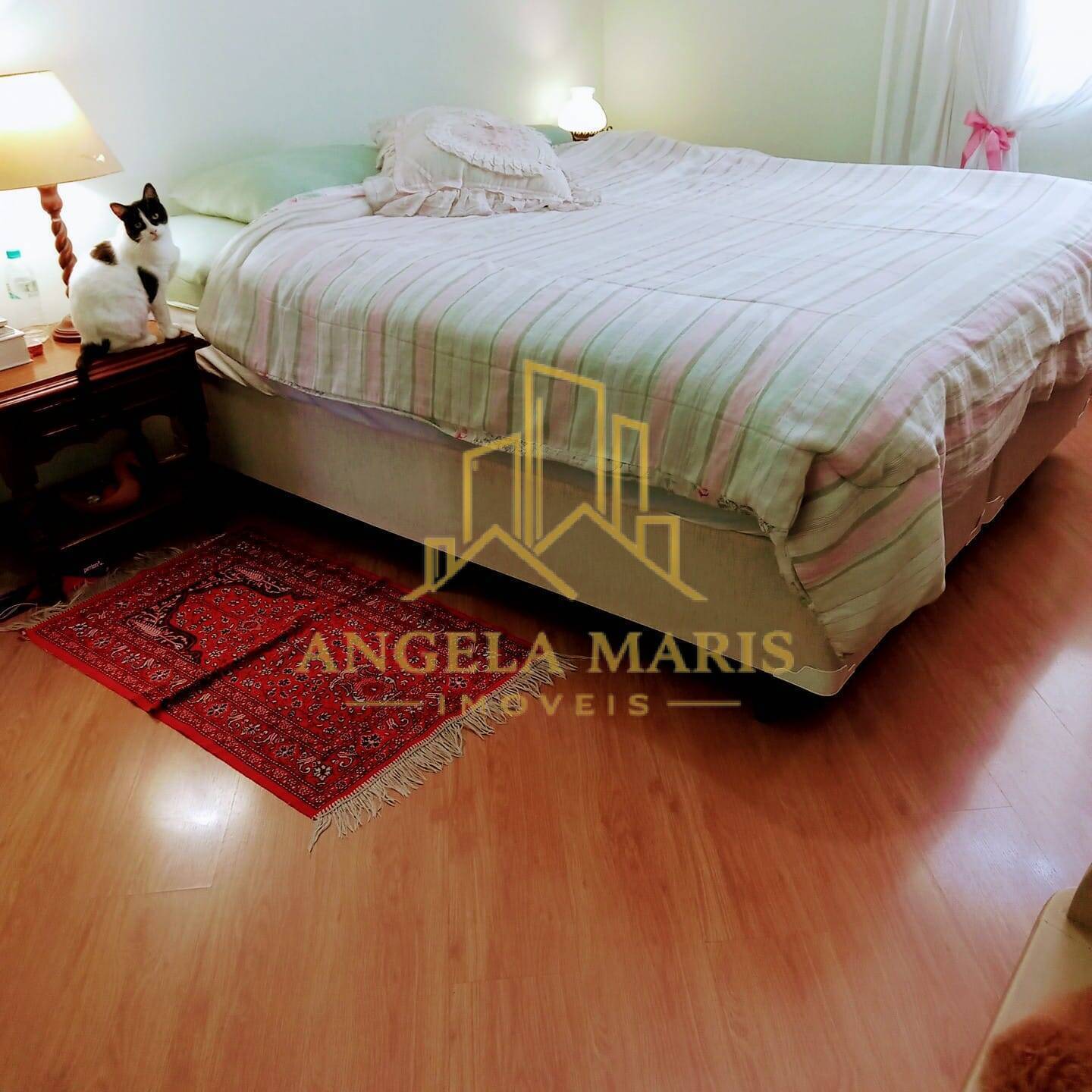 Apartamento, 4 quartos, 107 m² - Foto 15