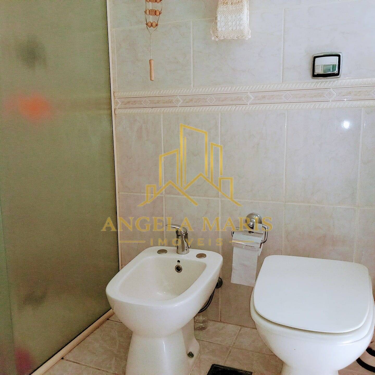 Apartamento, 4 quartos, 107 m² - Foto 16