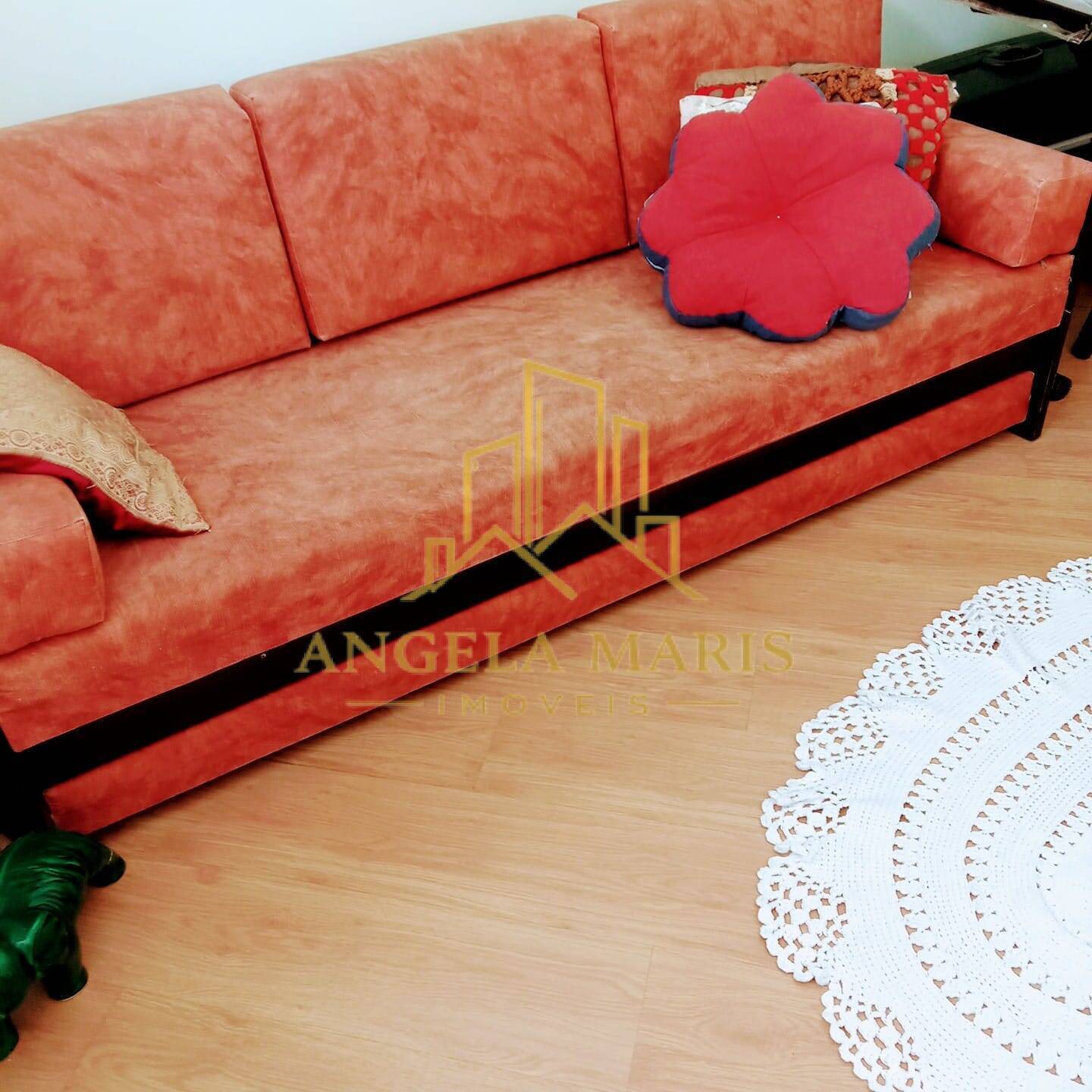 Apartamento, 4 quartos, 107 m² - Foto 9
