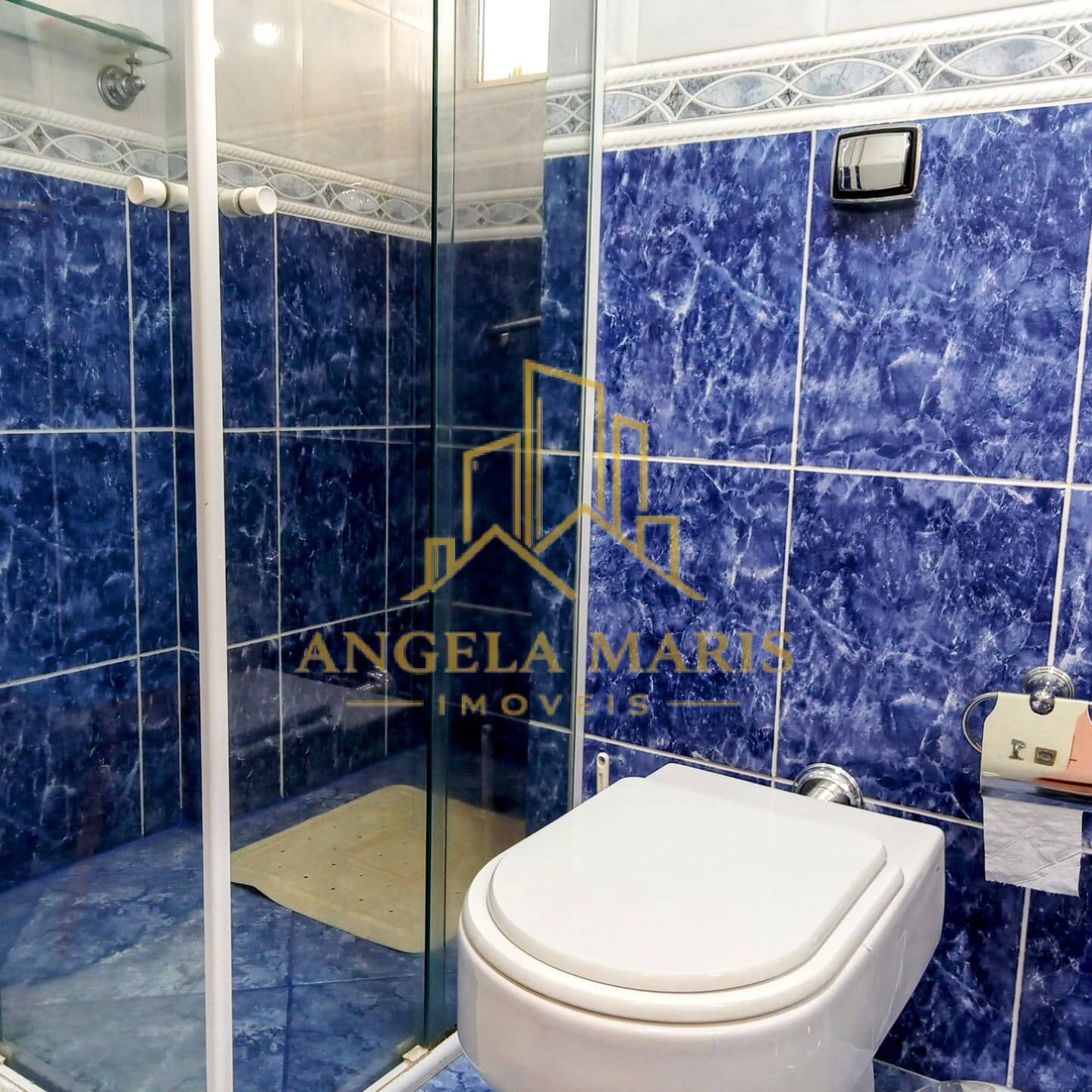 Apartamento, 4 quartos, 107 m² - Foto 17